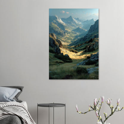 ae861d7b-5c8c-4b94-bd9d-3bd0f09e88ed