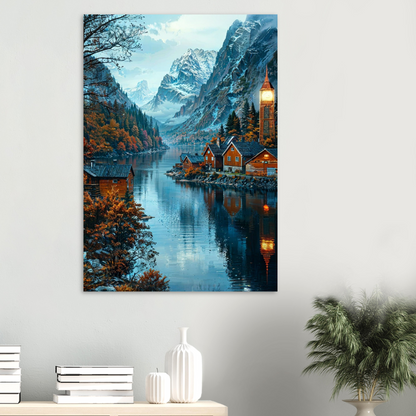 ae87f329-b52b-4eb3-a12d-181295947562