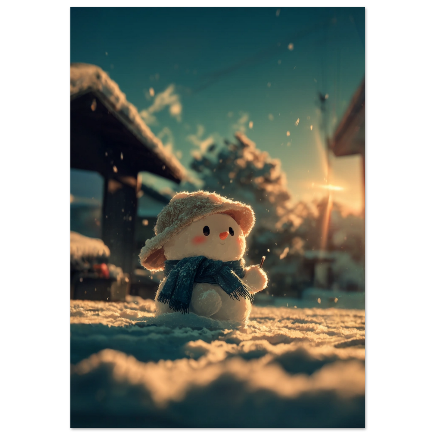 ae8c9434-02fd-4639-9304-79fc45a7b0f5