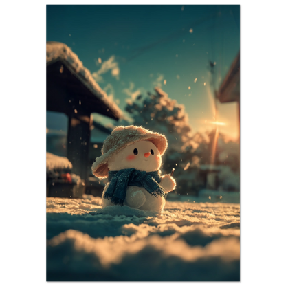 ae8c9434-02fd-4639-9304-79fc45a7b0f5