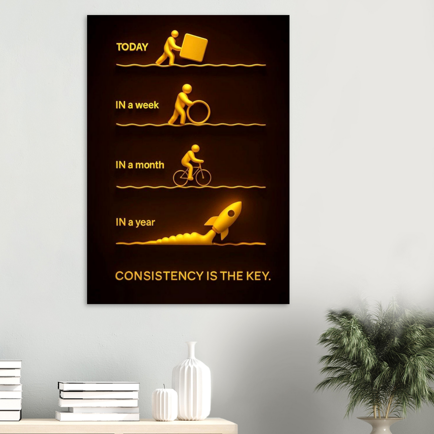 ae8f6ada-902d-48a1-9d86-9e85f99fa052