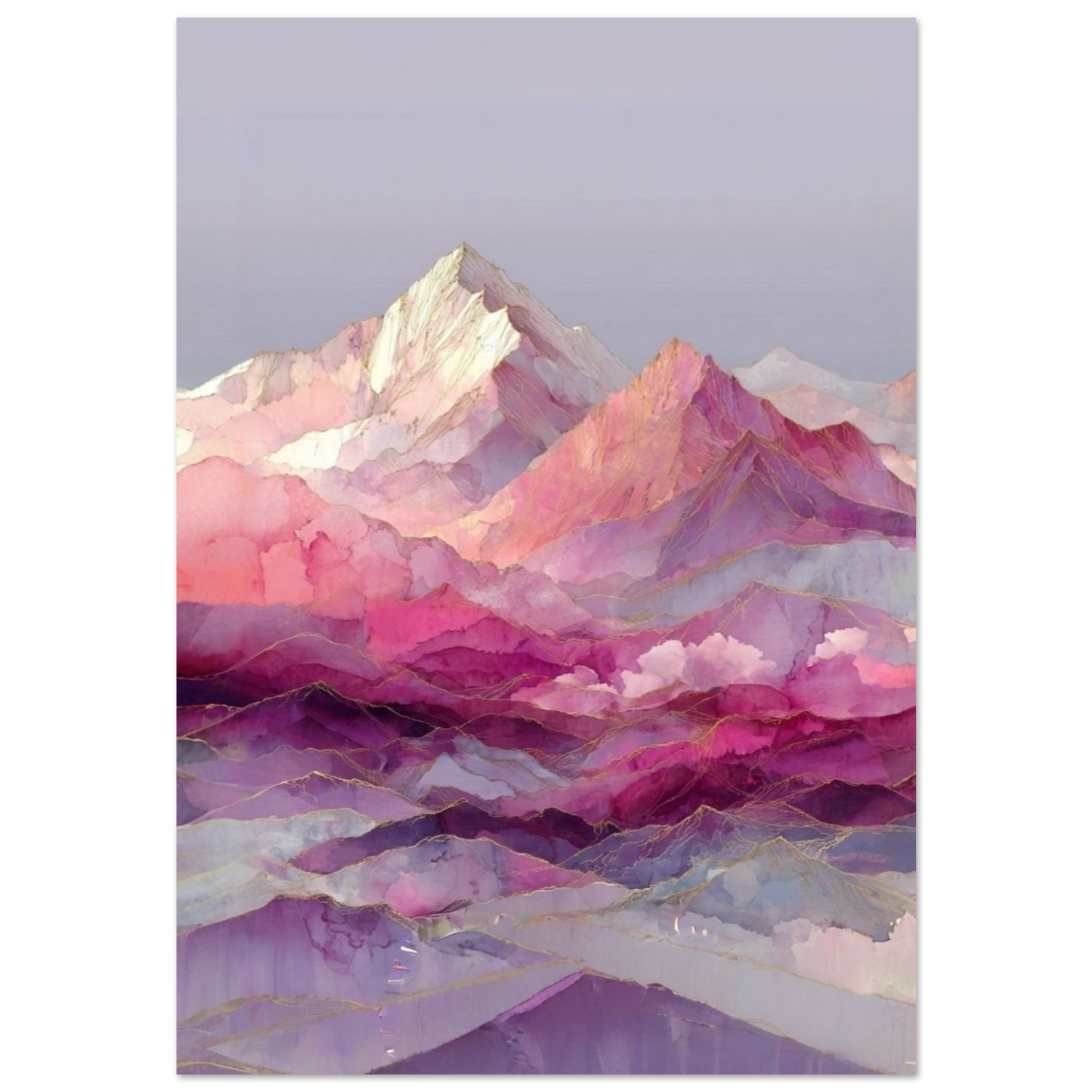 ae91e07a-6333-431b-a253-6c29aa3d8ba2