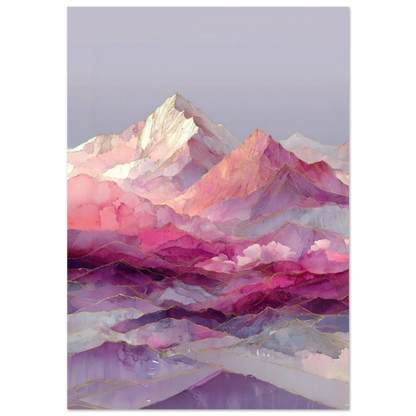 ae91e07a-6333-431b-a253-6c29aa3d8ba2