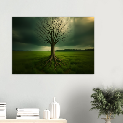 ae91e7f8-a036-453f-9345-2b1af6de2520