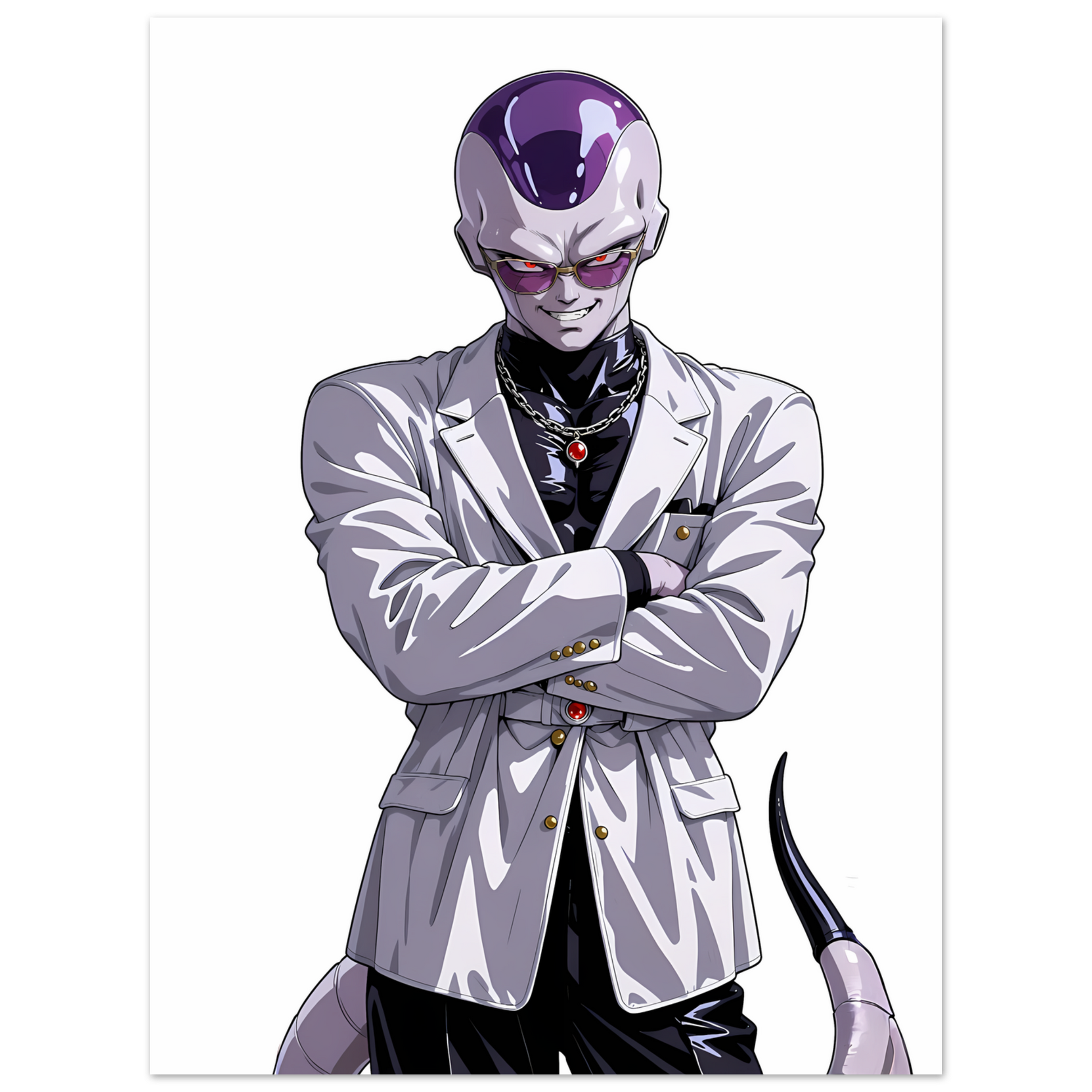 ae9a1def-85bc-41f4-9071-296483ddf03f