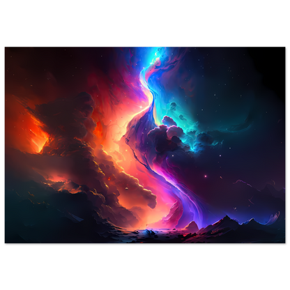 aea4a4f0-20bd-468a-b388-e6146bfa68e4