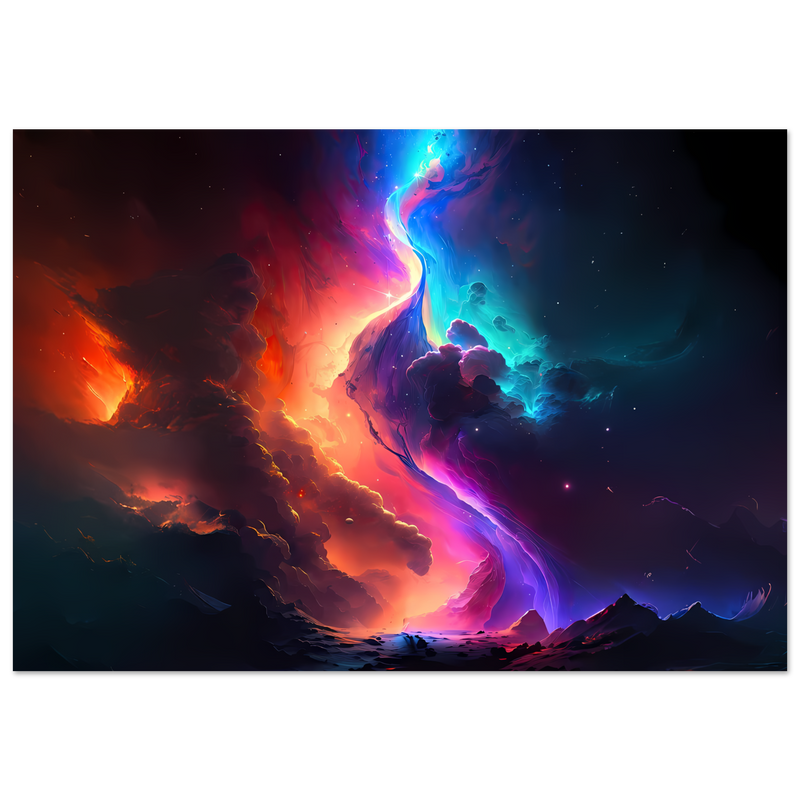 aea4a4f0-20bd-468a-b388-e6146bfa68e4
