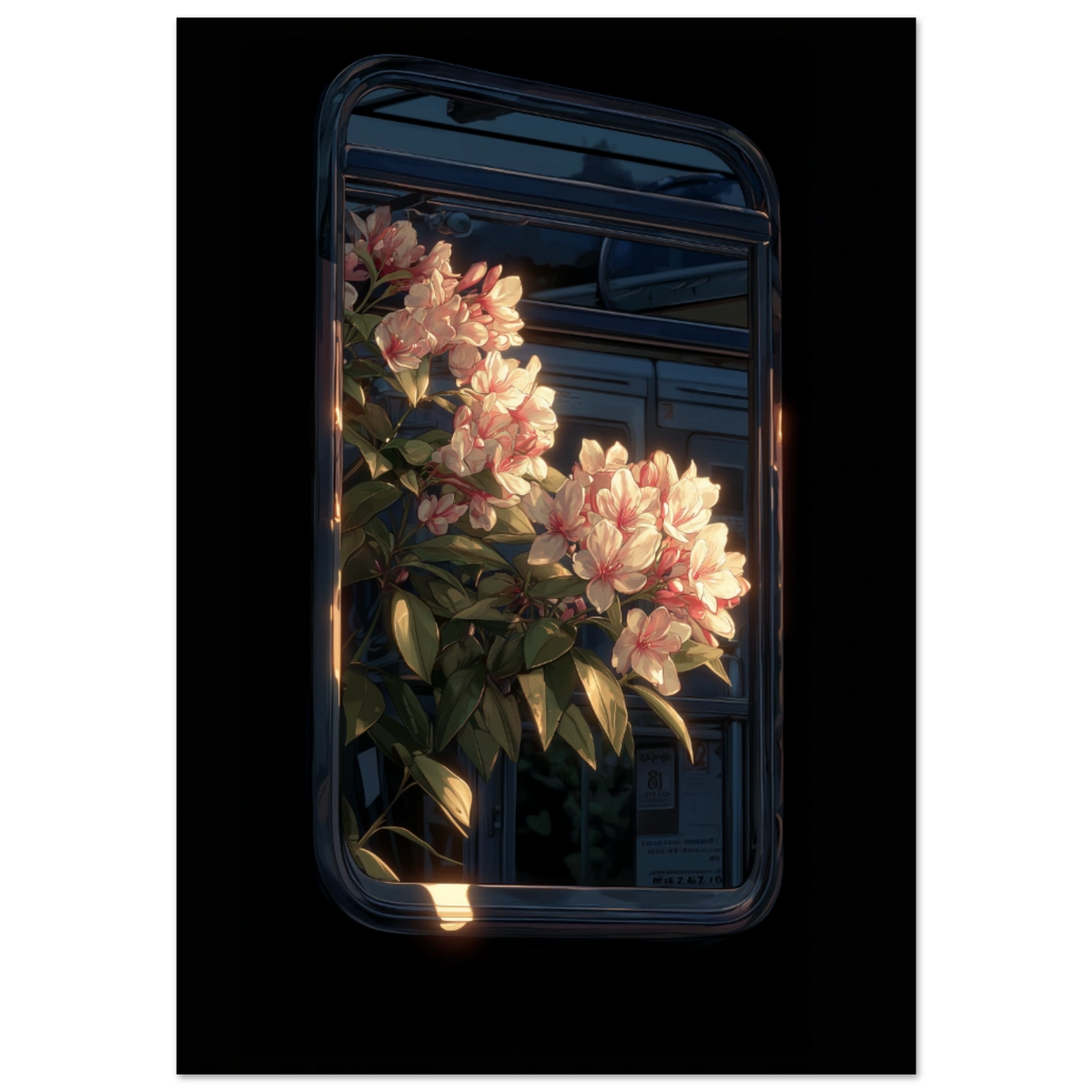 aeb31189-3b90-4f57-a580-6f1cf4a3140c