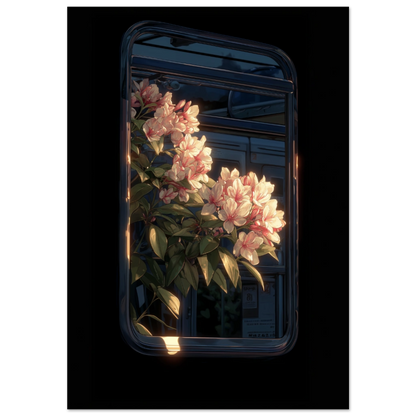 aeb31189-3b90-4f57-a580-6f1cf4a3140c