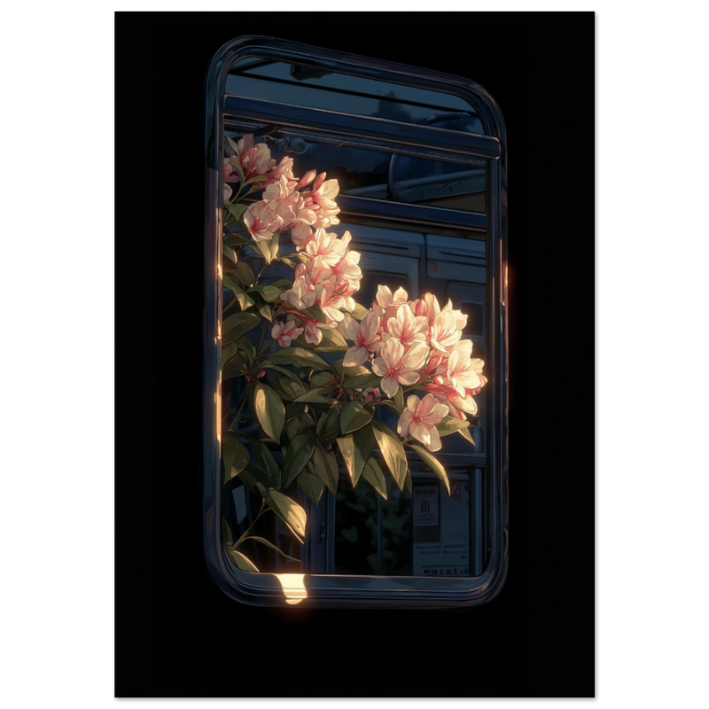 aeb31189-3b90-4f57-a580-6f1cf4a3140c