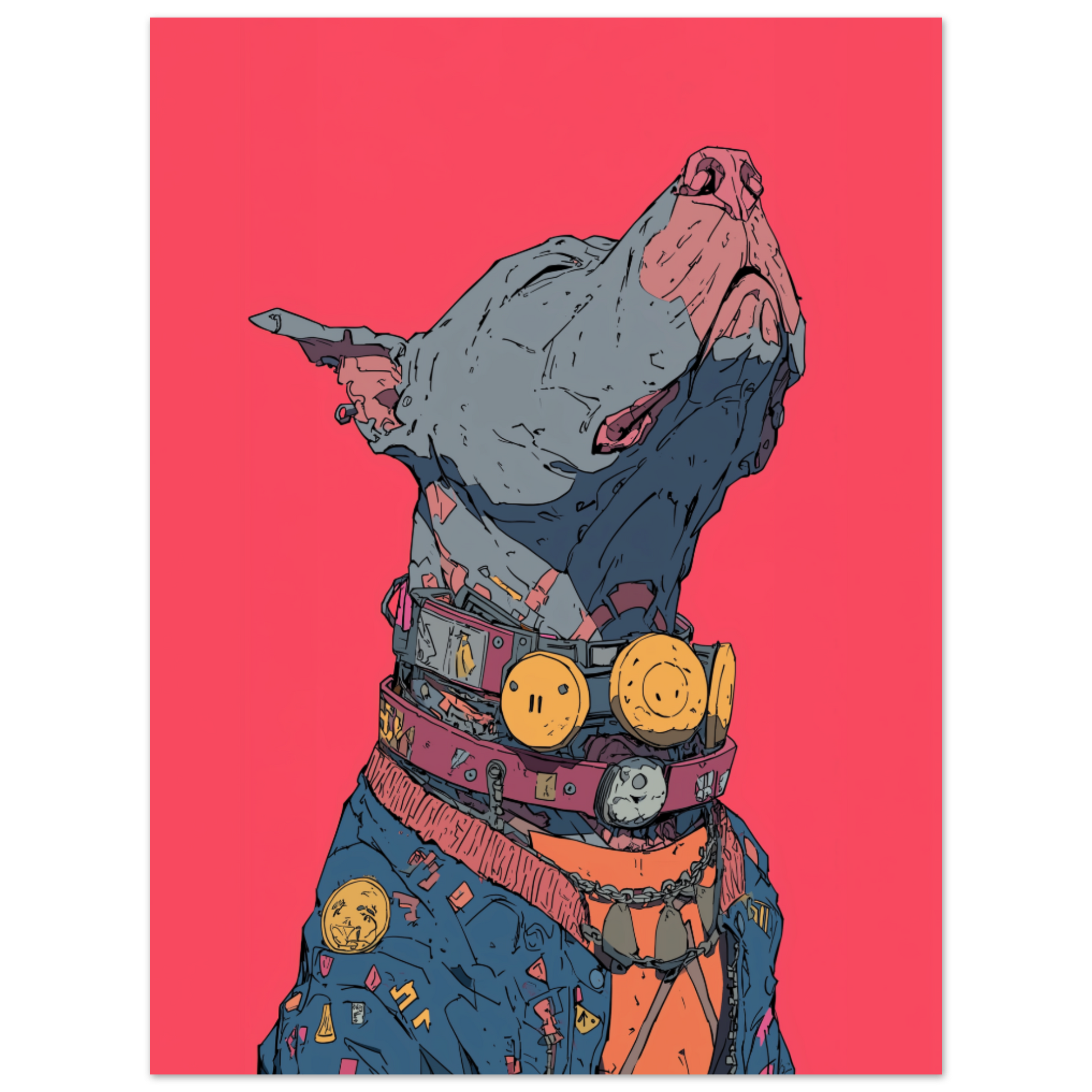 aeb394c2-3ee6-40ba-ac3e-ebbc17fd78b7