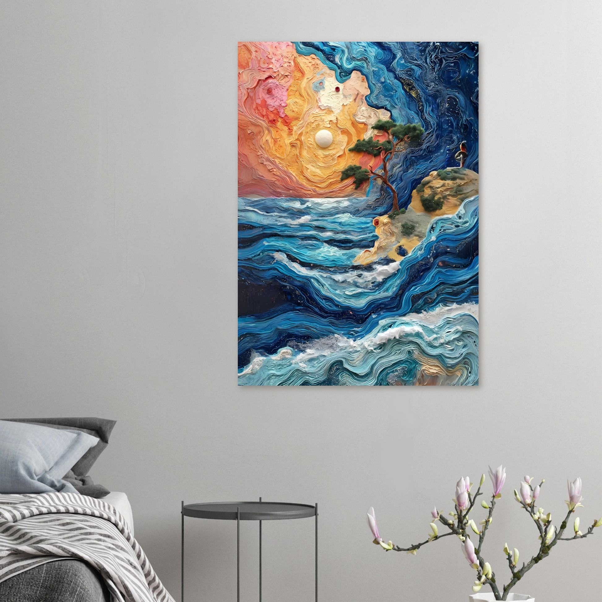 aeb52558-32da-474e-beb6-2a0de71a4814