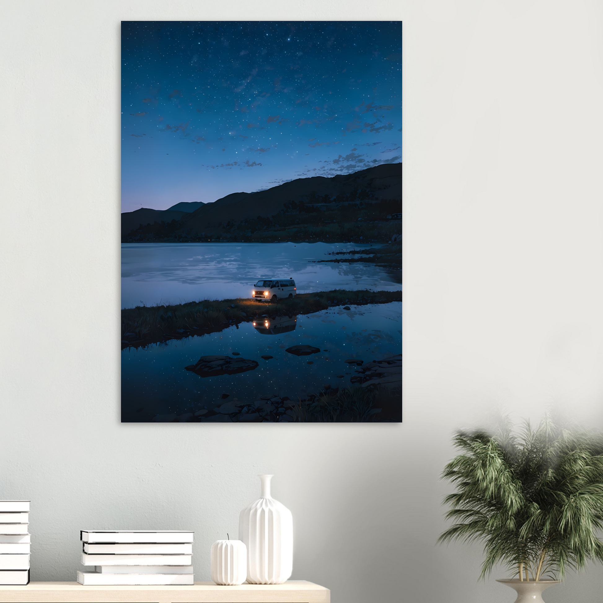 aebbb1ea-c9fc-420e-83e7-68d03a5c2c49