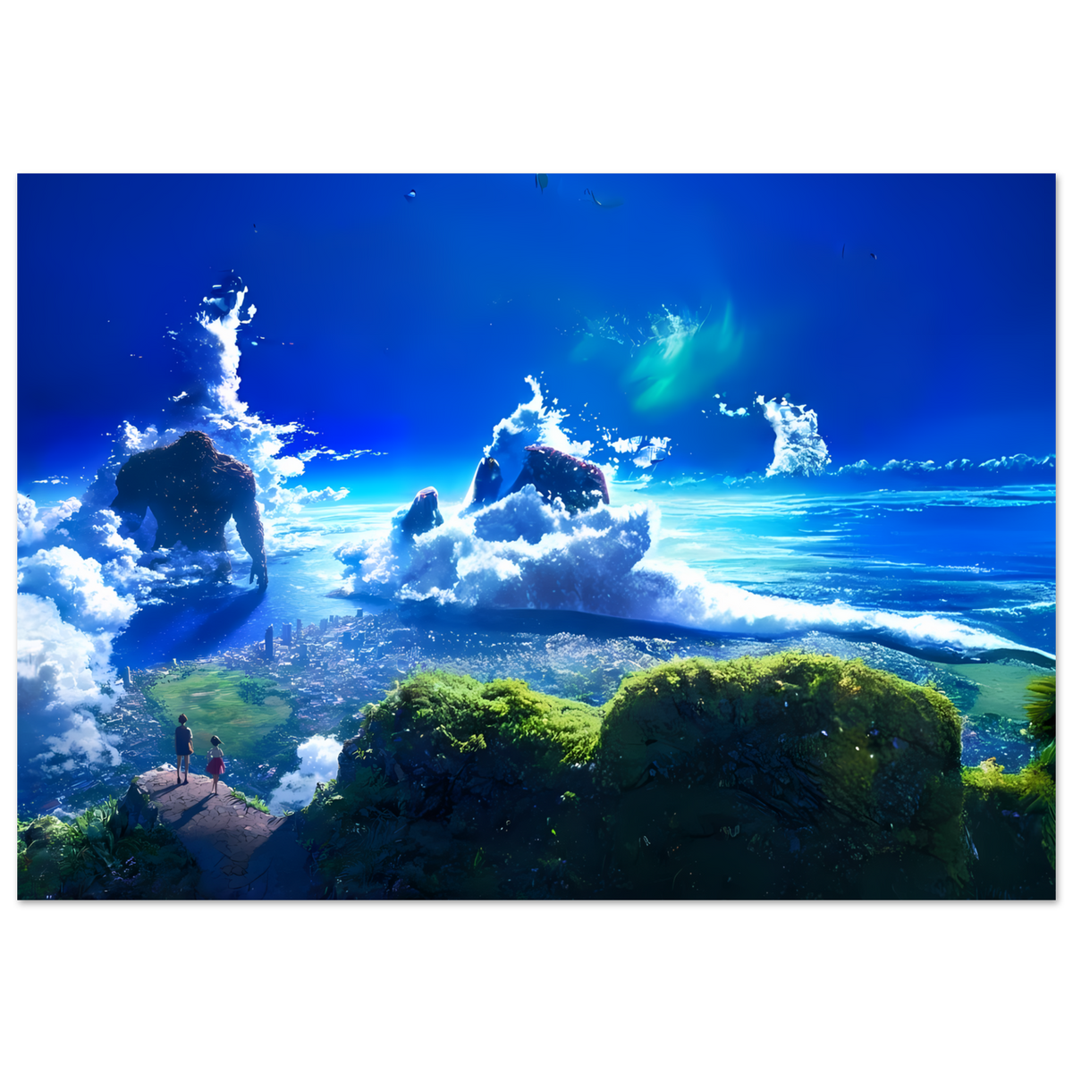 aebfcd01-2596-481e-b548-3ca6ab80d767