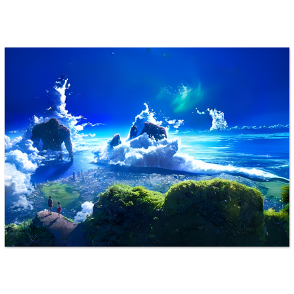 aebfcd01-2596-481e-b548-3ca6ab80d767