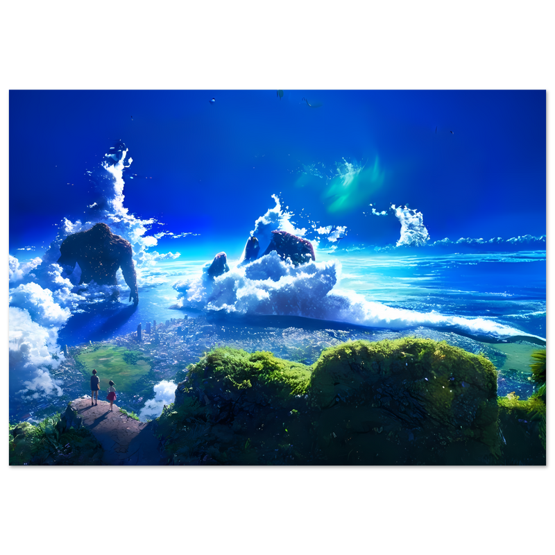 aebfcd01-2596-481e-b548-3ca6ab80d767