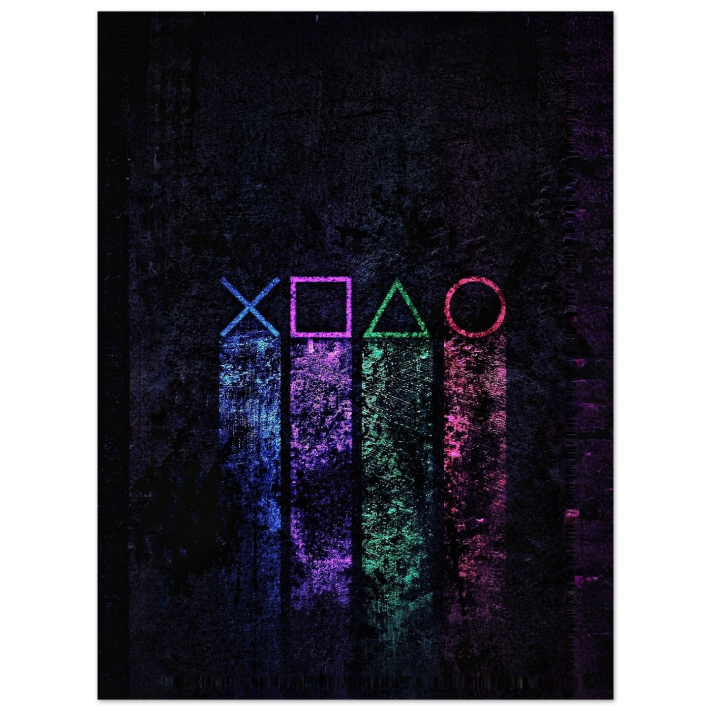 aec1a64b-3127-4d19-bfae-427cfe90d358