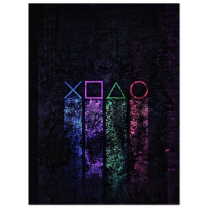 aec1a64b-3127-4d19-bfae-427cfe90d358