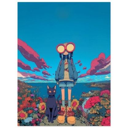 aeccafde-05a3-434e-af88-06d7294c0ba3