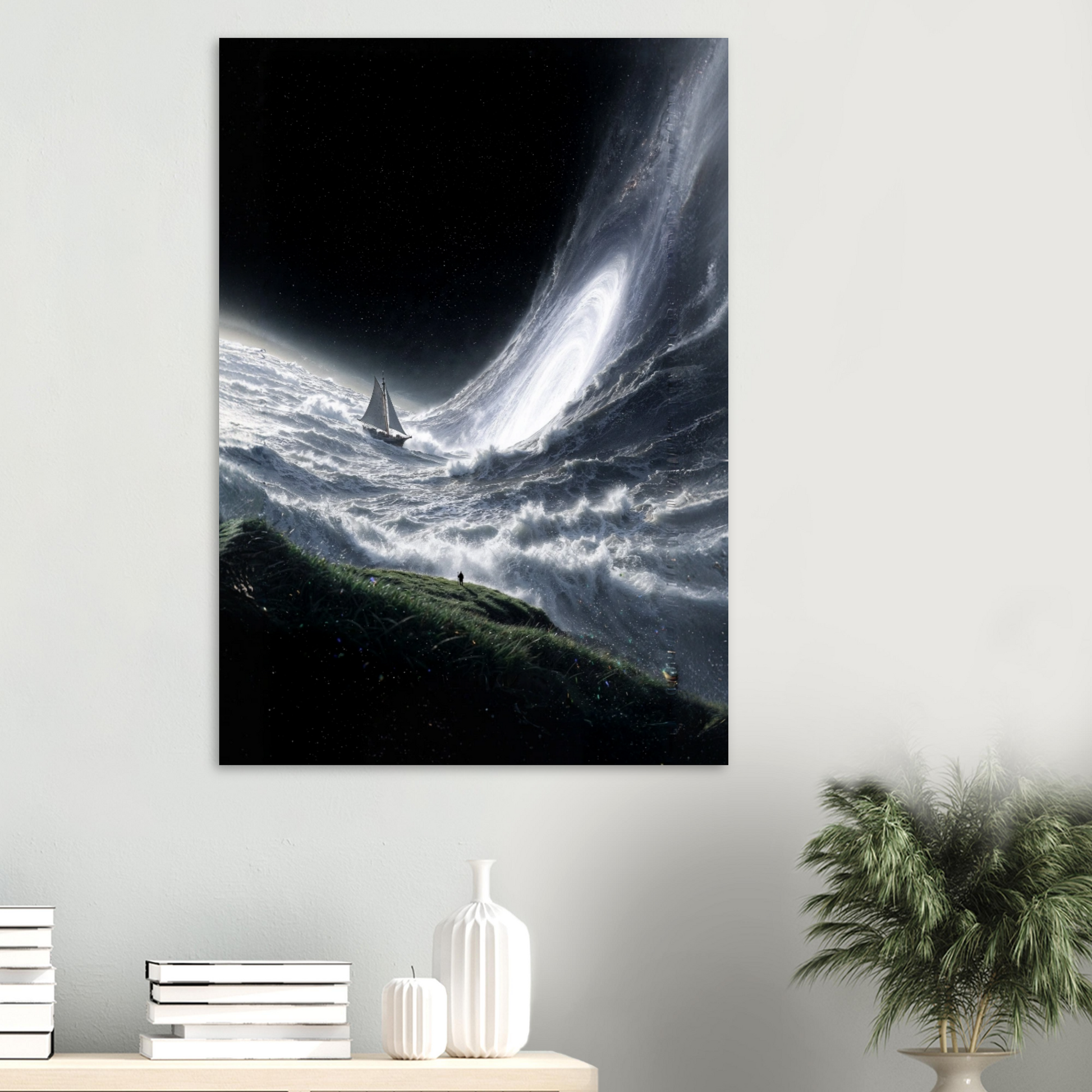 aed4835f-b1b9-4498-9b3d-9da5cd1c224d