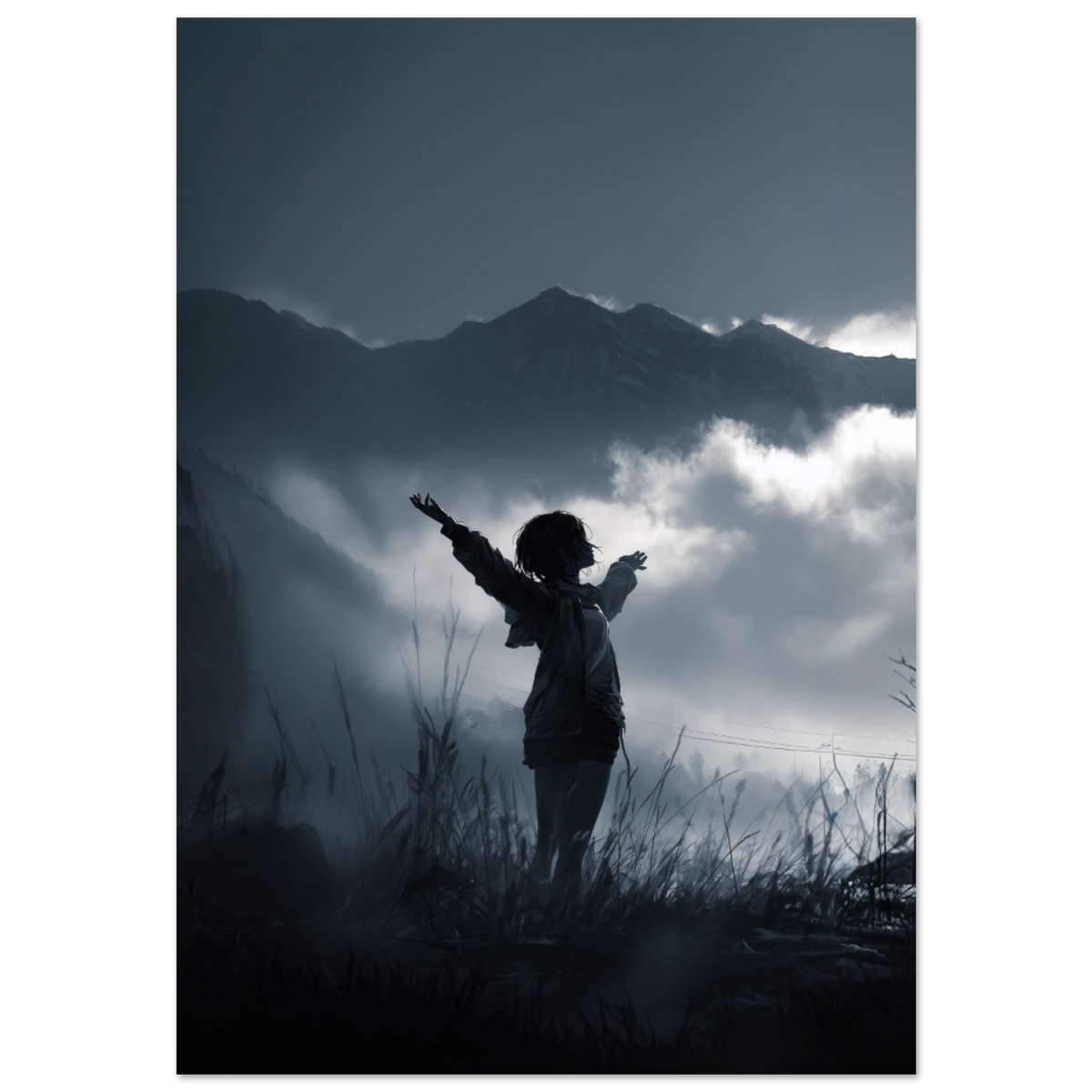 aedb3a4e-de68-4a50-8ef6-e1d84f4ad356