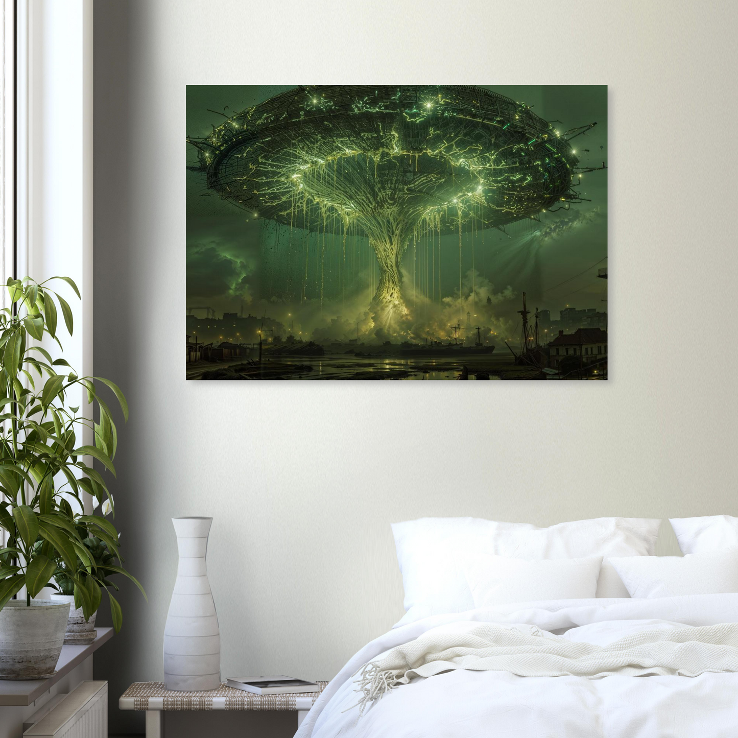 aee4e956-3d8f-4332-96c0-af6745ef2d72