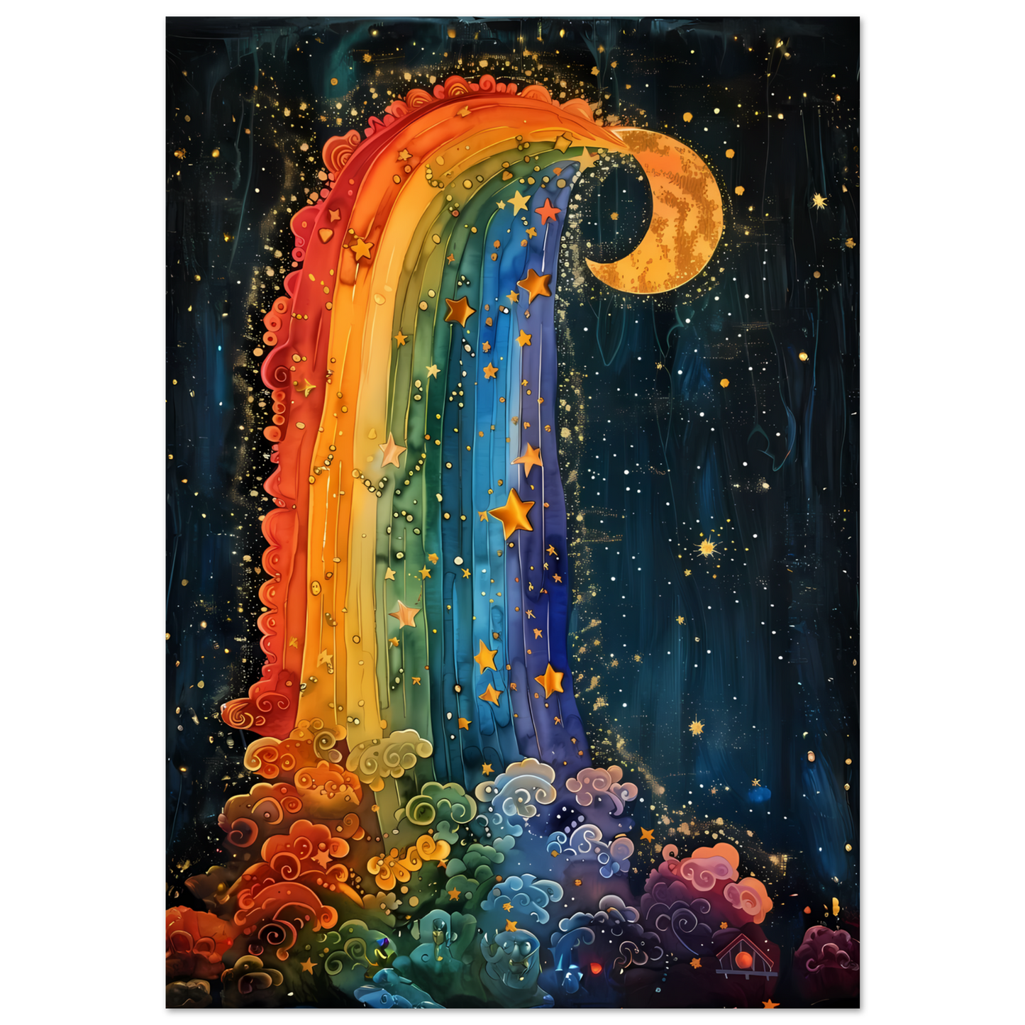 af04f5bd-da44-4d9f-a2e2-d4d6e6513fa5