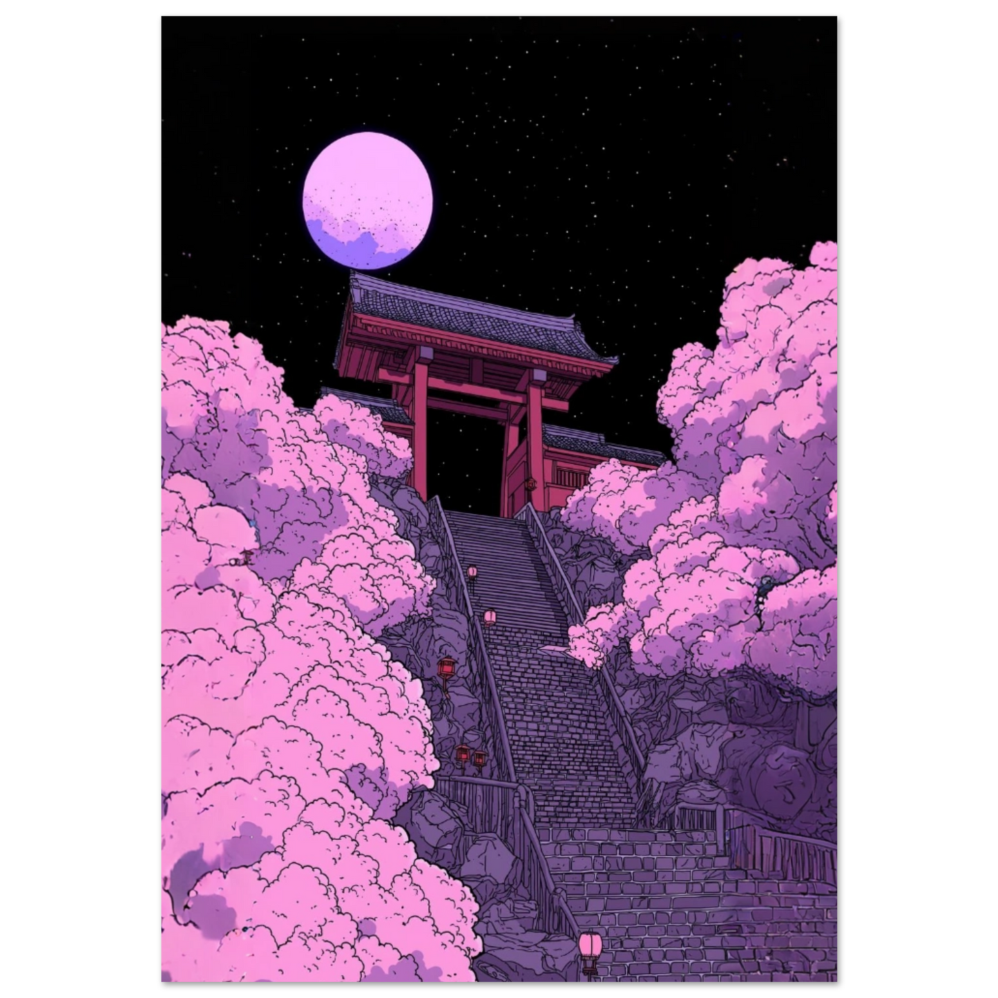 af0bd434-68a8-4050-b941-365a912007ed