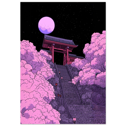 af0bd434-68a8-4050-b941-365a912007ed