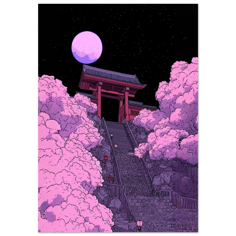 af0bd434-68a8-4050-b941-365a912007ed