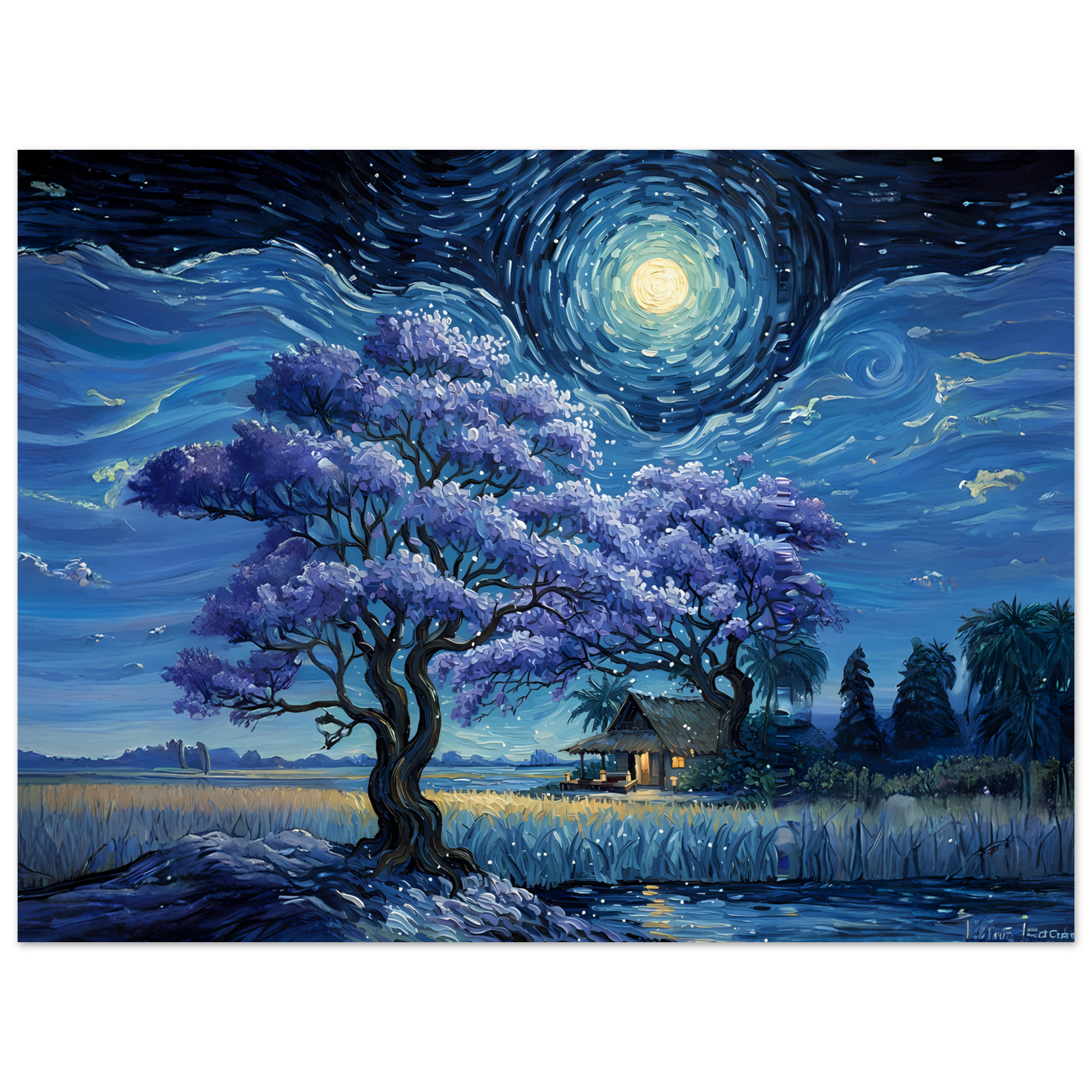 af21861d-7195-415d-bb3f-f7d9097b387b