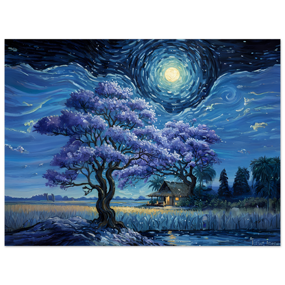 af21861d-7195-415d-bb3f-f7d9097b387b