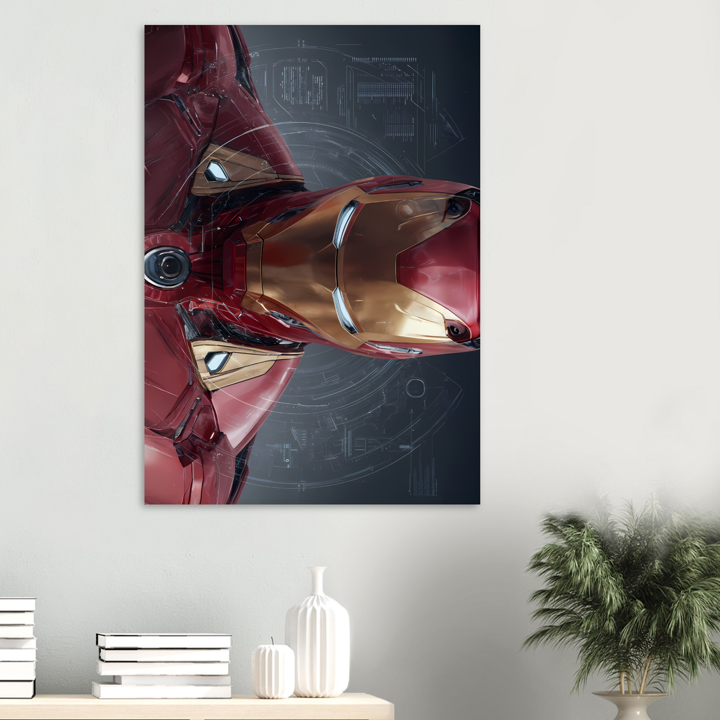 af31862c-7374-4c2f-8cf7-4e94e313f542