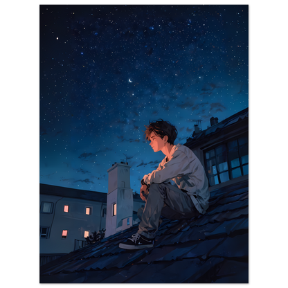 af4561e6-c238-4629-ac4b-11a496358dfd