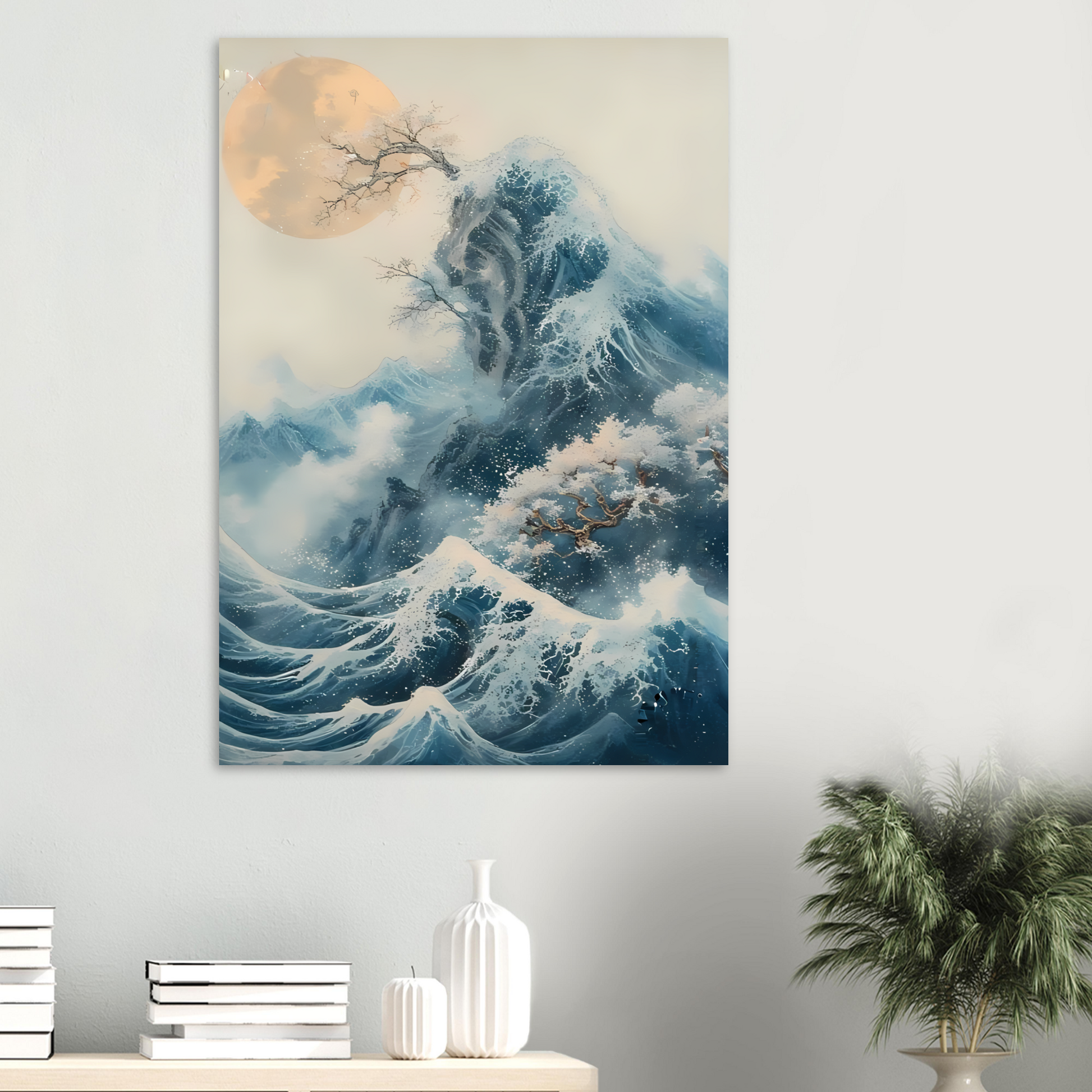 af7c4364-dd46-46a4-8df8-0ac331167aa6