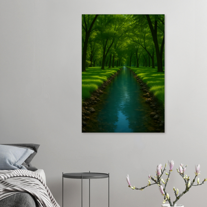 af82d7c2-d201-411c-a3fa-47e2601636a2