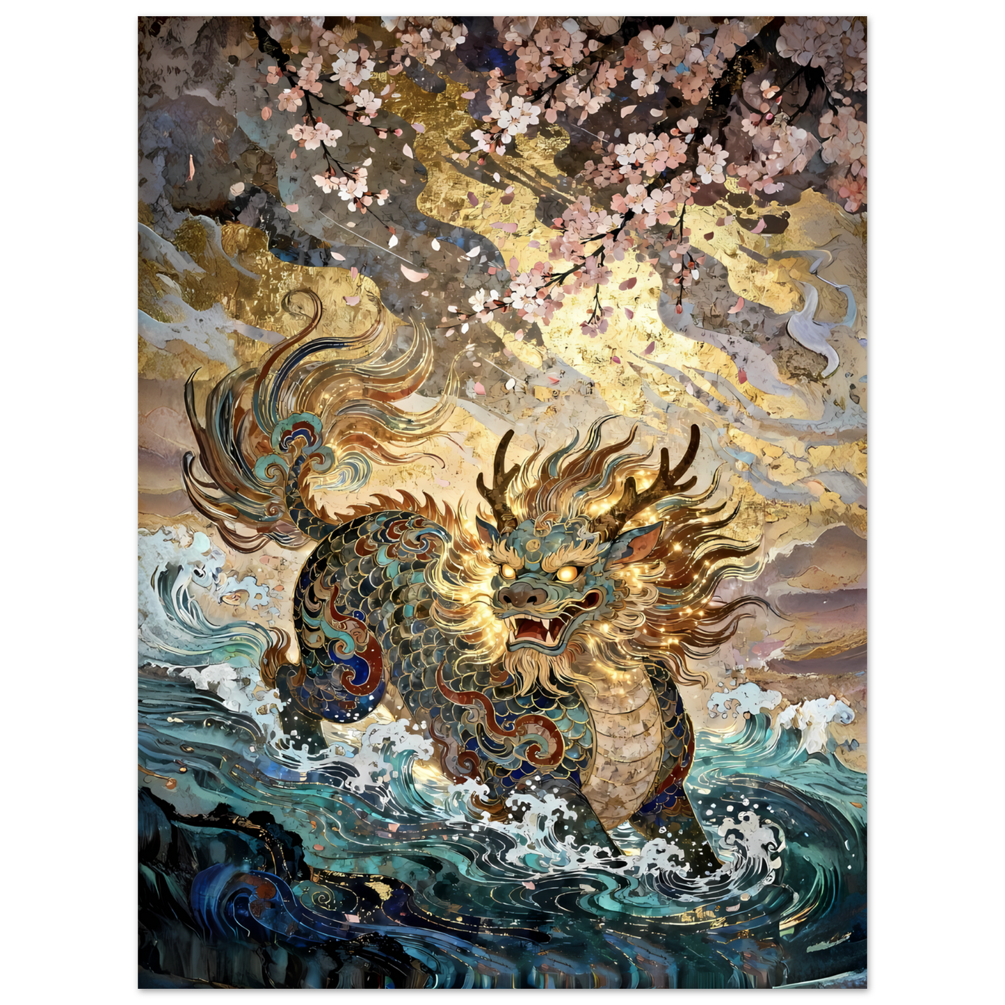 af8ab769-4b6b-4d5f-8b44-6b58764c76b9