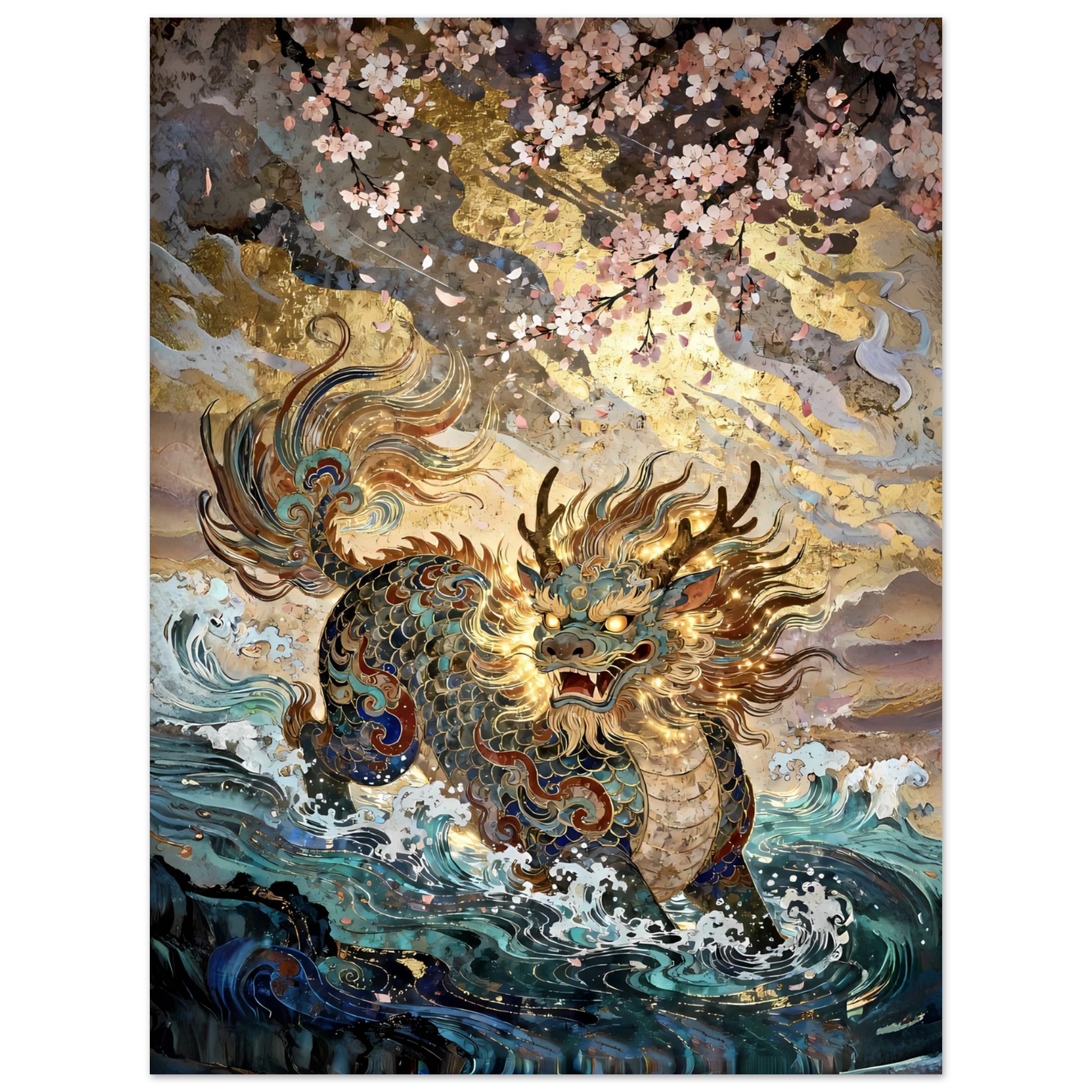 af8ab769-4b6b-4d5f-8b44-6b58764c76b9