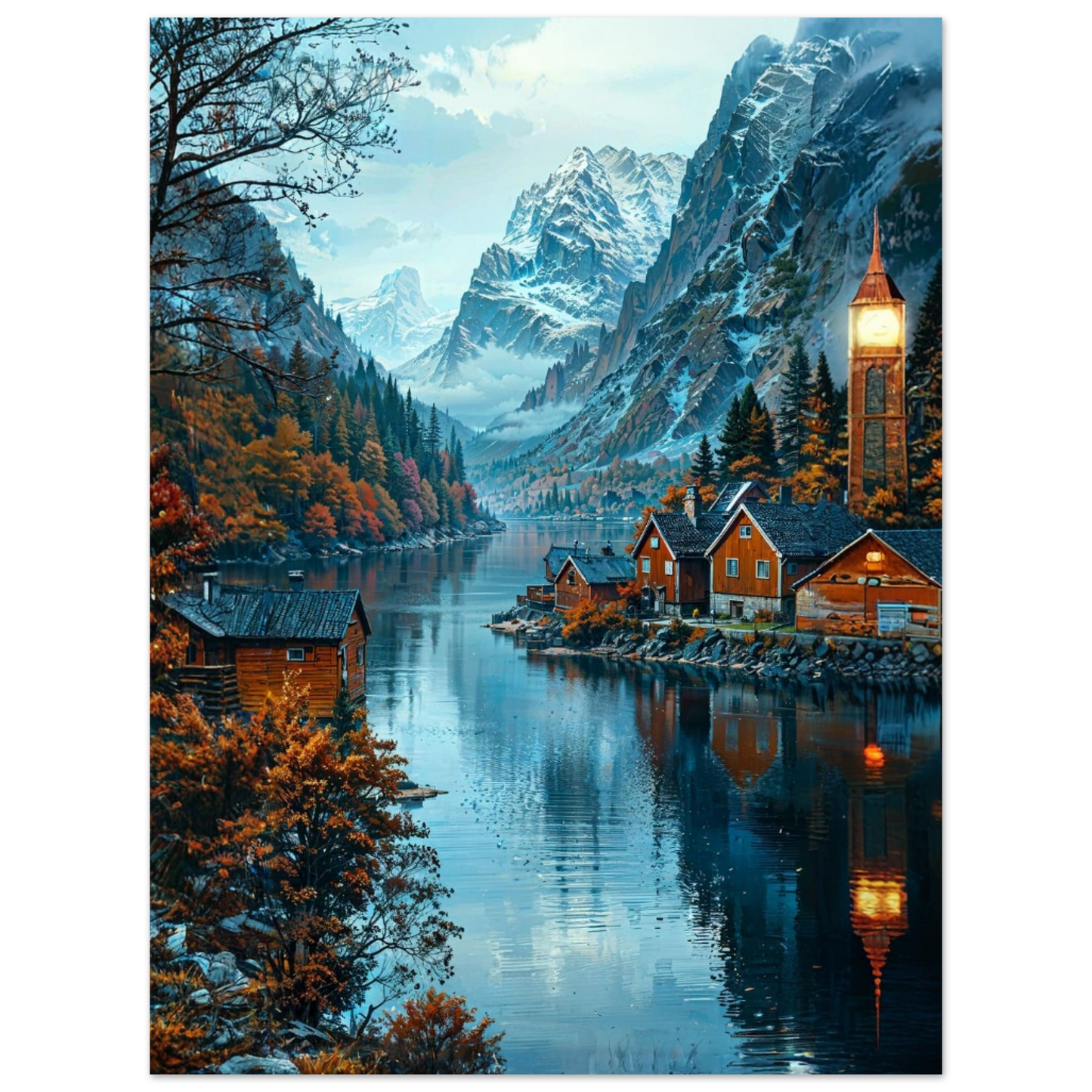 af9a1cd0-b374-46f4-bd16-3468013befb1