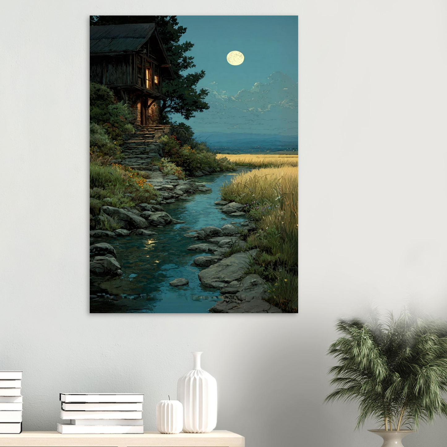 afb894ee-a130-4d14-8344-3a94a43b39d4