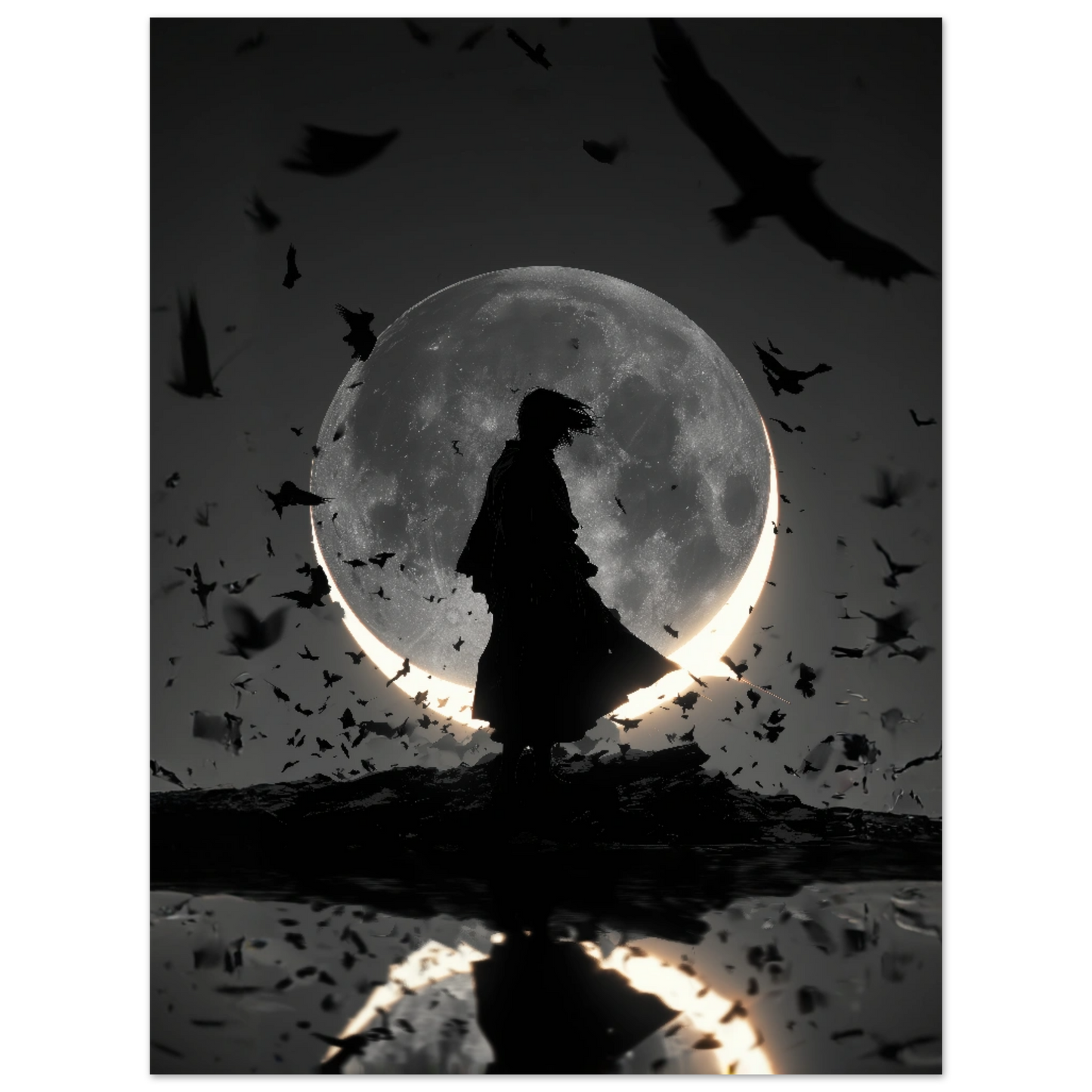 afc2cb23-a12e-4a5c-97b9-9be4d0548fd9