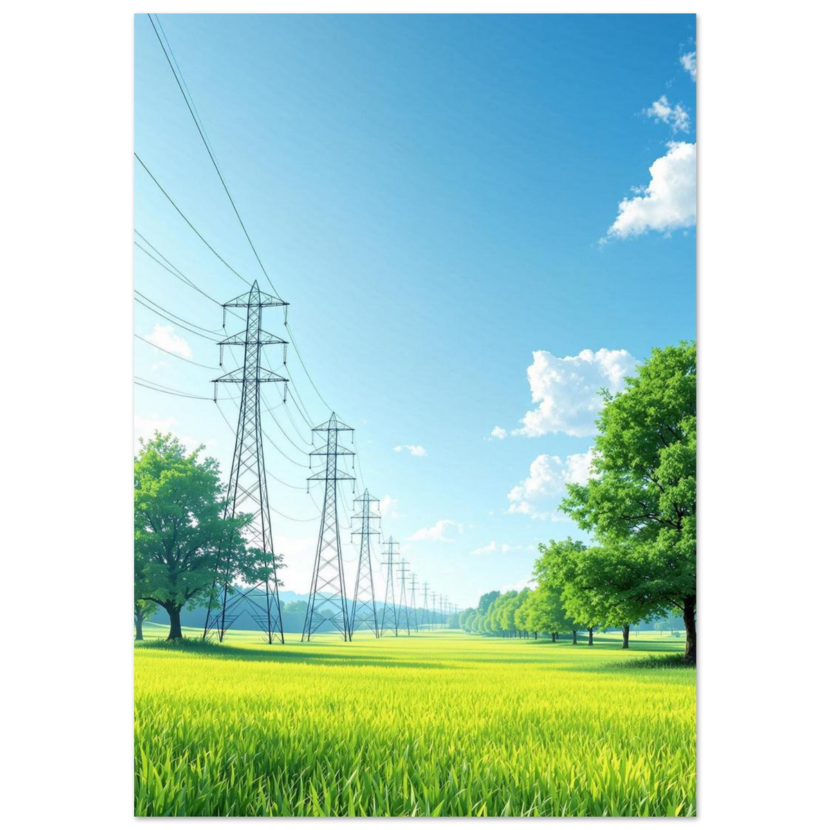 afccc925-93de-4480-89d2-ec5cde93abe1
