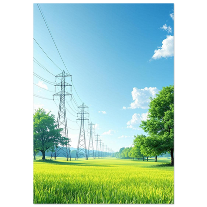 afccc925-93de-4480-89d2-ec5cde93abe1