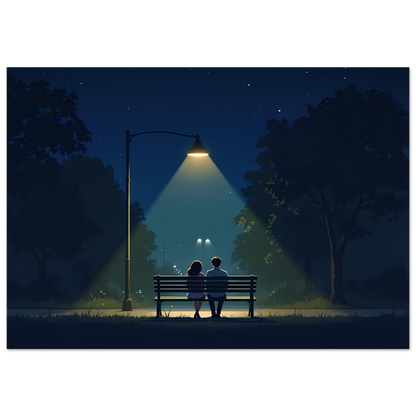 afd05e7d-9be9-4aac-97c5-e732f1fb1d6e