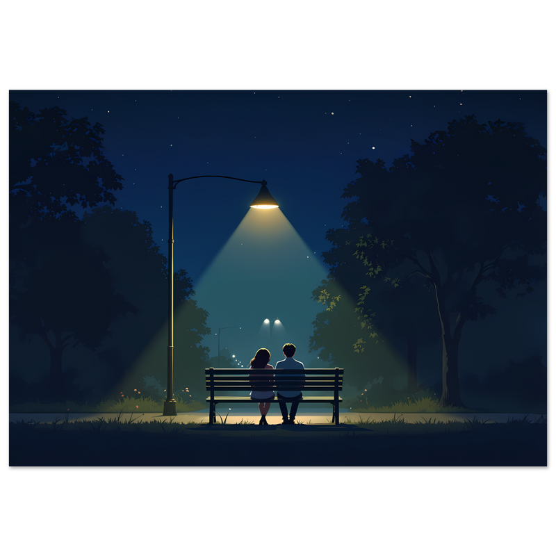 afd05e7d-9be9-4aac-97c5-e732f1fb1d6e