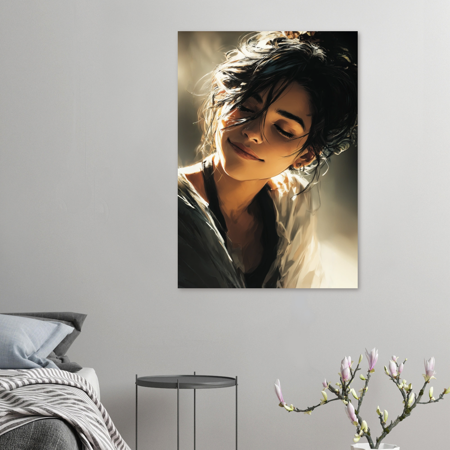 aff6222f-669d-4fbf-a0c8-a8632f36a431