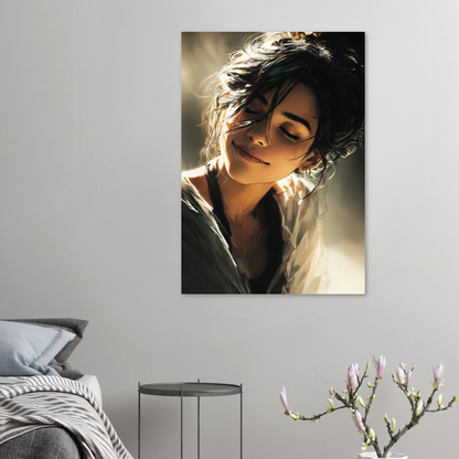 aff6222f-669d-4fbf-a0c8-a8632f36a431