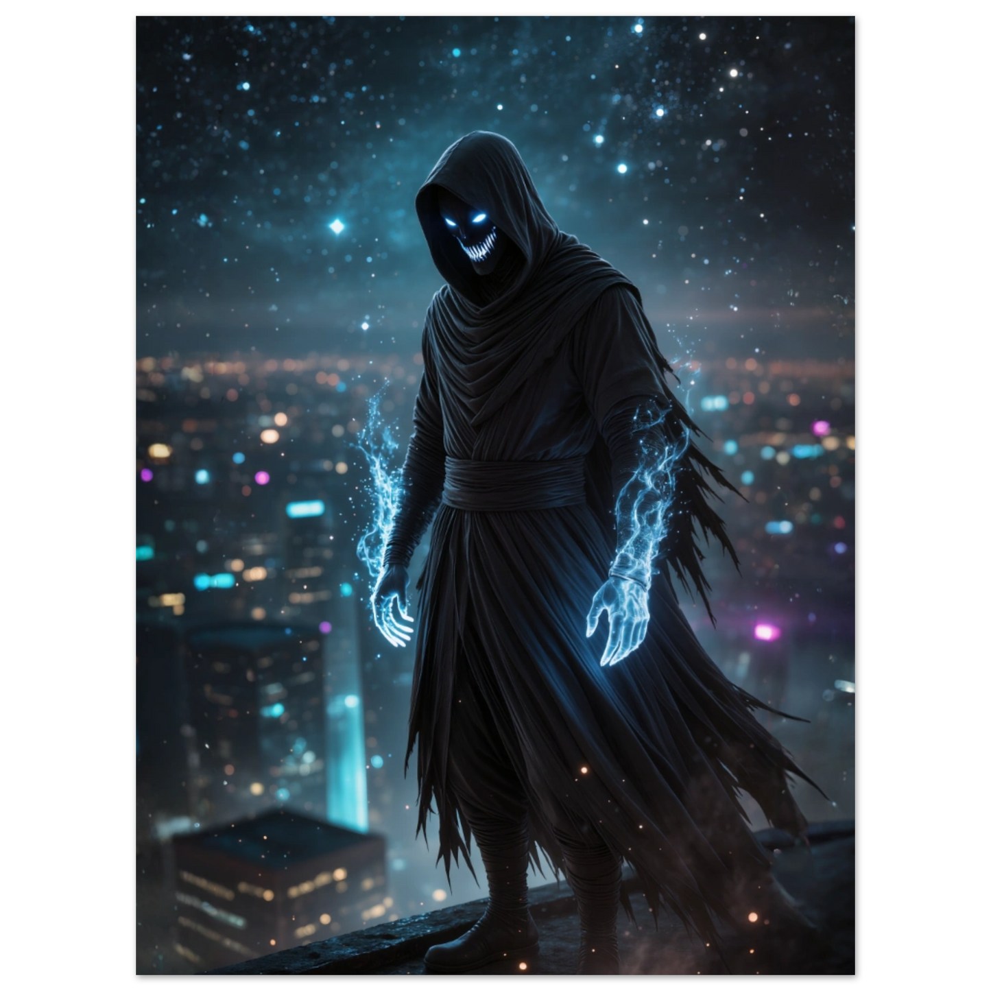 afff93c0-34f3-4c30-8606-fa629be234d6