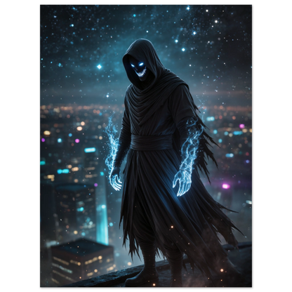 afff93c0-34f3-4c30-8606-fa629be234d6