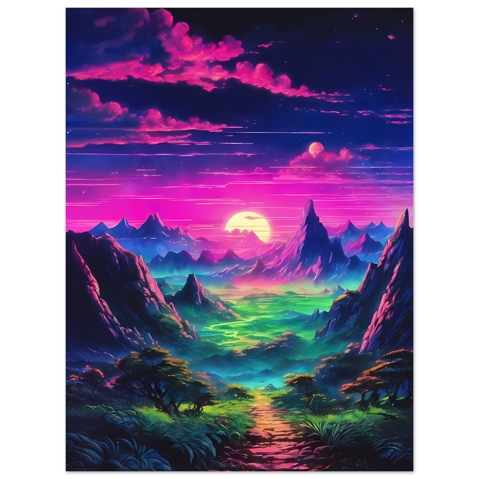 b00f59bb-7e39-4442-9464-247abd01c913